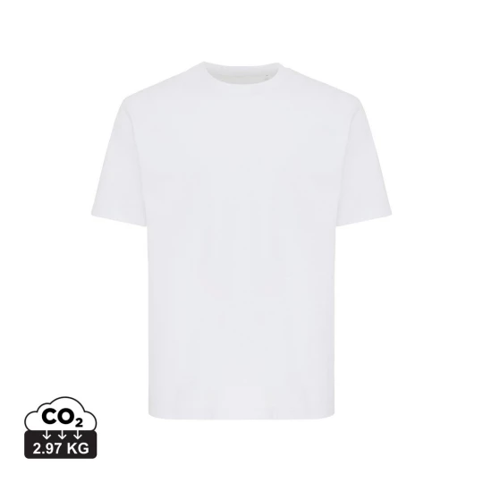 Koszulka Iqoniq Nikko, bawełna z recyklingu (T9106.004.XXXL)-1