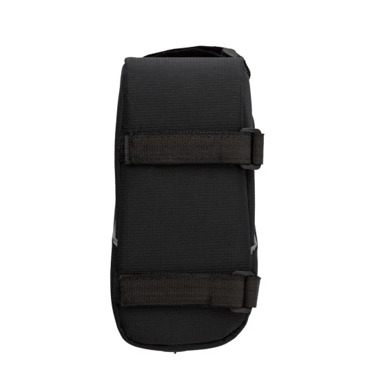 Torba rowerowa (V0076-03)-1