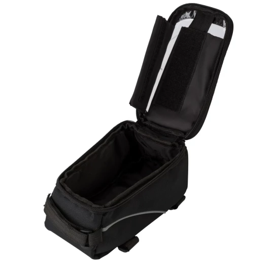 Torba rowerowa (V0076-03)-1