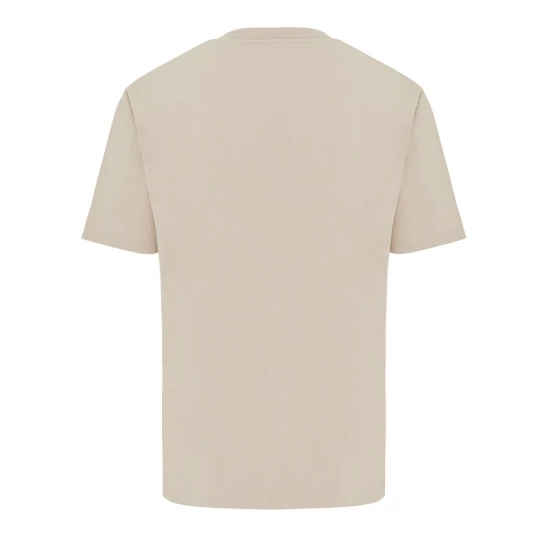 Koszulka Iqoniq Nikko, bawełna z recyklingu (T9106.006.XXL)-1