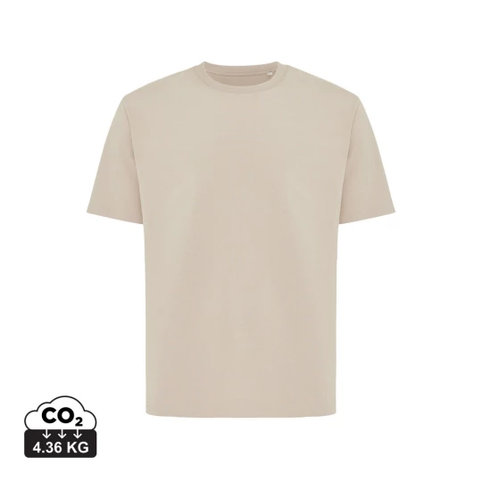 Koszulka Iqoniq Nikko, bawełna z recyklingu (T9106.006.XXXL)-1