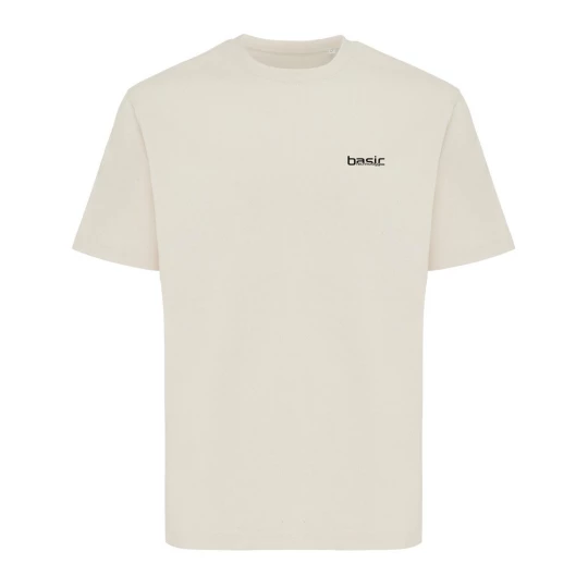 Koszulka Iqoniq Nikko, bawełna z recyklingu (T9106.018.5XL)-1