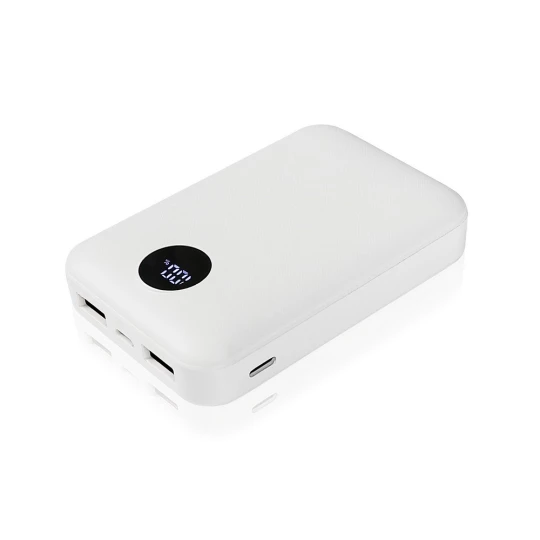 Power bank 10000 mAh Air Gifts | Daniel (V0133-02)-1