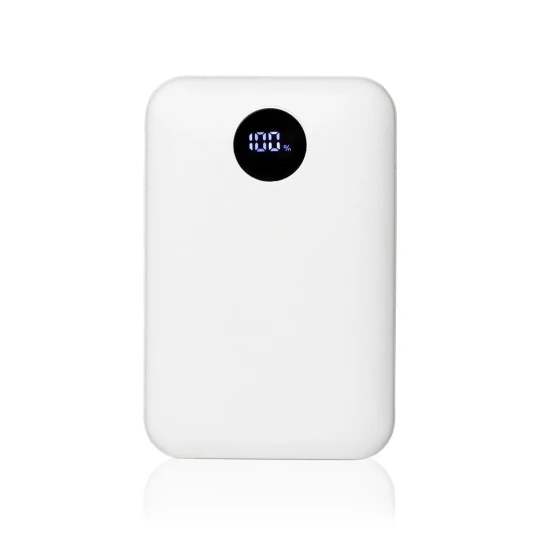 Power bank 10000 mAh Air Gifts | Daniel (V0133-02)-1