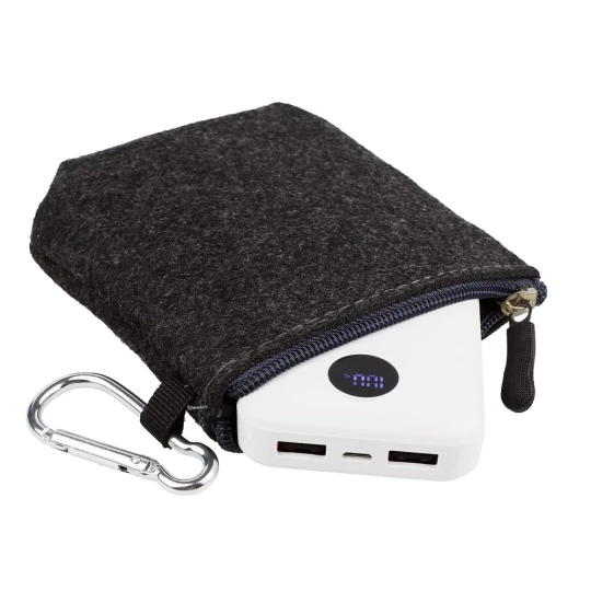 Power bank 10000 mAh Air Gifts | Daniel (V0133-02)-1