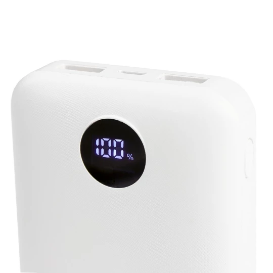 Power bank 10000 mAh Air Gifts | Daniel (V0133-02)-1