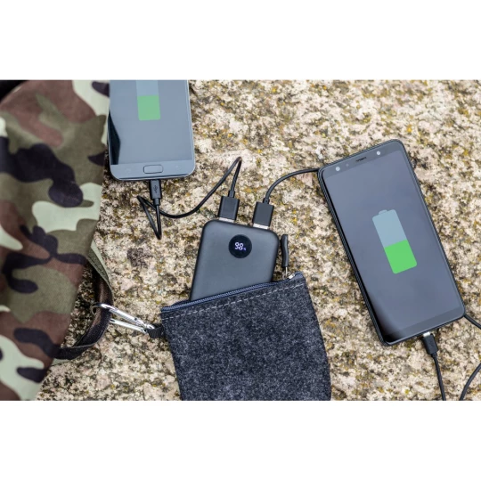 Power bank 10000 mAh Air Gifts | Daniel (V0133-02)-1