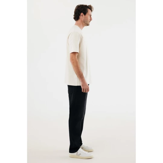 Koszulka Iqoniq Nikko, bawełna z recyklingu (T9106.018.XXXL)-1