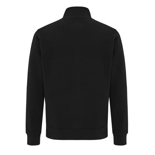 Bluza Iqoniq Elgon z bawełny z recyklingu (T9601.001.M)-1