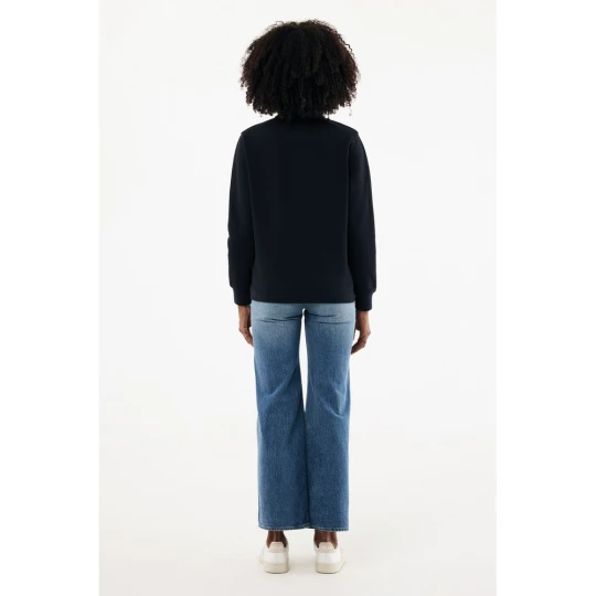 Bluza Iqoniq Elgon z bawełny z recyklingu (T9601.001.XL)-1