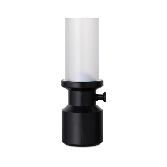 Lampka na biurko VINGA Niori (VG649-03)-1
