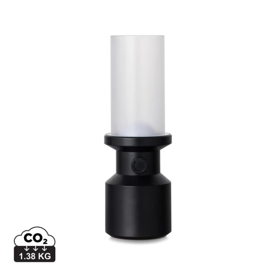 Lampka na biurko VINGA Niori (VG649-03)-1
