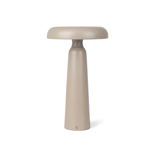 Lampka na biurko VINGA Avery (VG650-19)-1