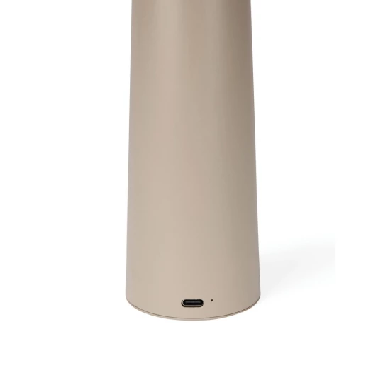 Lampka na biurko VINGA Avery (VG650-19)-1
