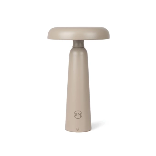 Lampka na biurko VINGA Avery (VG650-19)-1