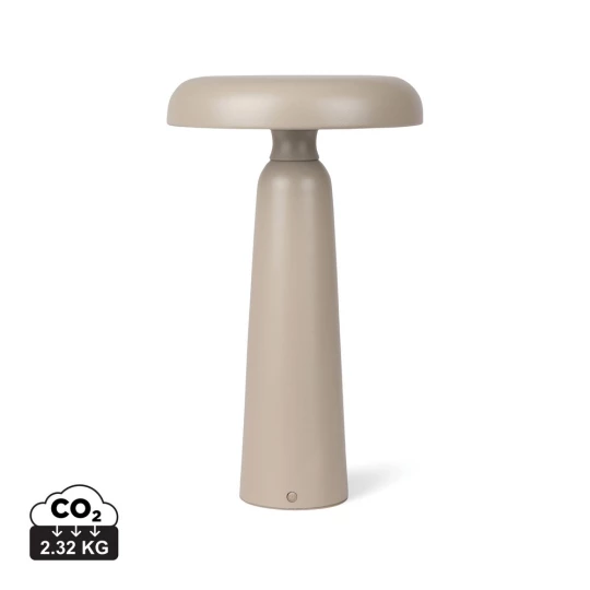 Lampka na biurko VINGA Avery (VG650-19)-1