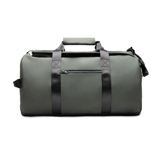 VINGA Baltimore RCS weekend backpack (VG651-06)-1