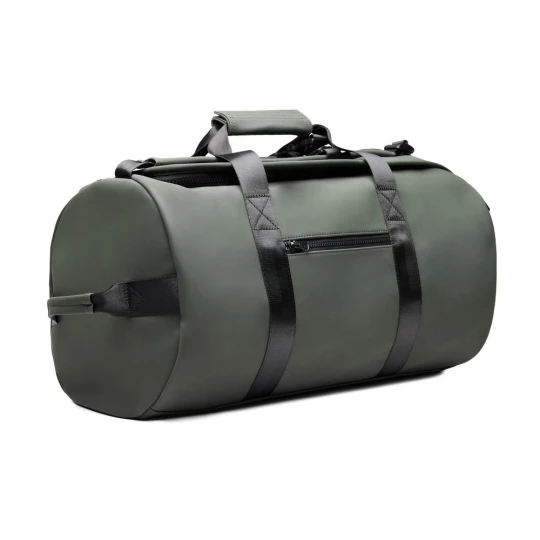 VINGA Baltimore RCS weekend backpack (VG651-06)-1