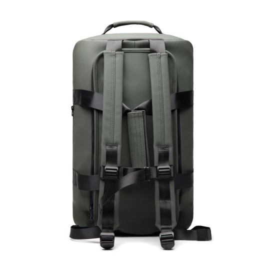 VINGA Baltimore RCS weekend backpack (VG651-06)-1