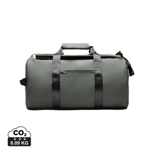 VINGA Baltimore RCS weekend backpack (VG651-06)-1