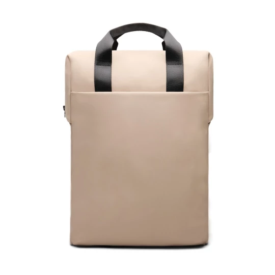 VINGA Baltimore RCS tote backpack (VG652-19)-1