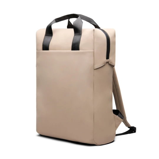 VINGA Baltimore RCS tote backpack (VG652-19)-1