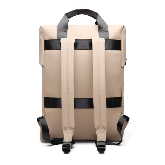 VINGA Baltimore RCS tote backpack (VG652-19)-1