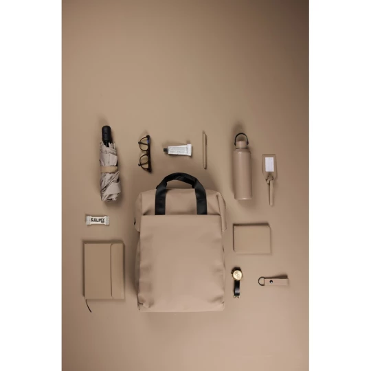 VINGA Baltimore RCS tote backpack (VG652-19)-1