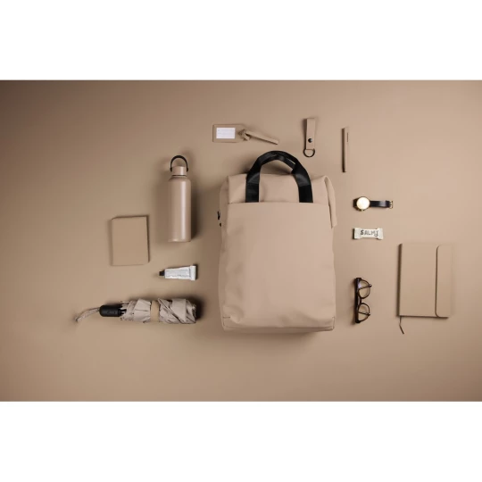 VINGA Baltimore RCS tote backpack (VG652-19)-1