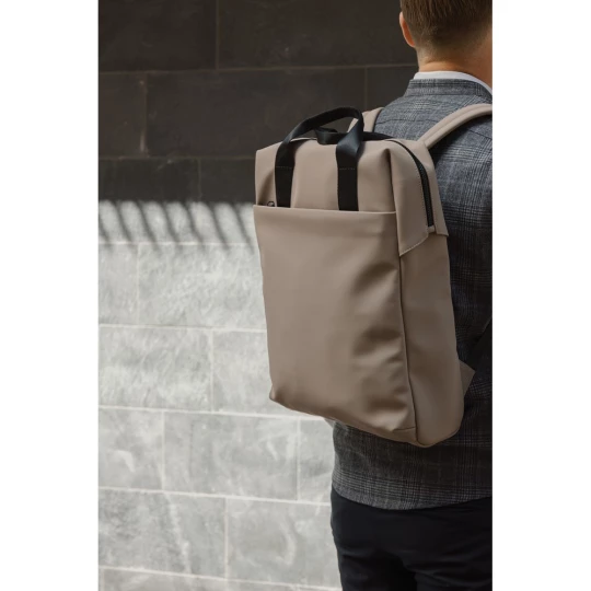 VINGA Baltimore RCS tote backpack (VG652-19)-1