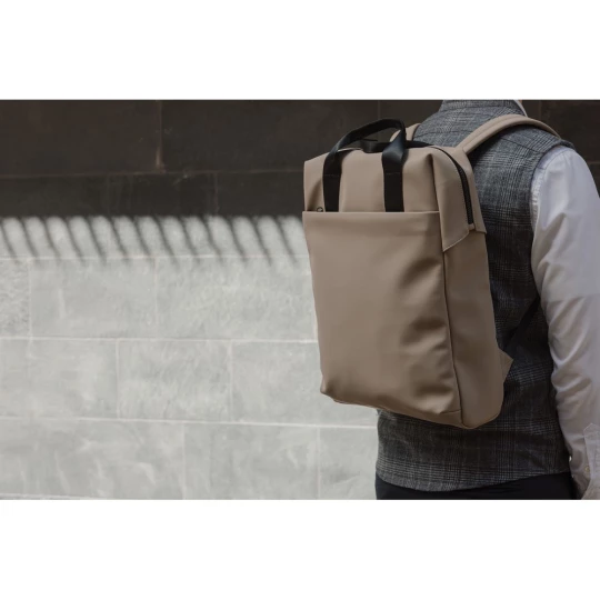 VINGA Baltimore RCS tote backpack (VG652-19)-1