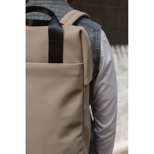 VINGA Baltimore RCS tote backpack (VG652-19)-1