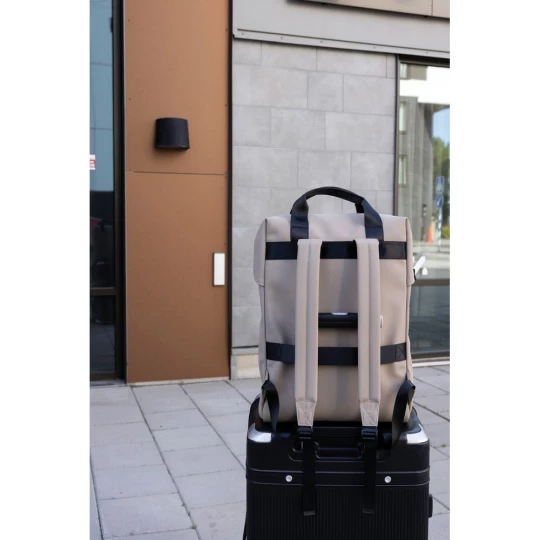 VINGA Baltimore RCS tote backpack (VG652-19)-1