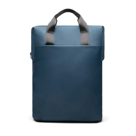 VINGA Baltimore RCS tote backpack (VG652-04)-1