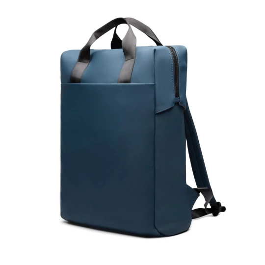 VINGA Baltimore RCS tote backpack (VG652-04)-1