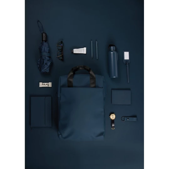 VINGA Baltimore RCS tote backpack (VG652-04)-1