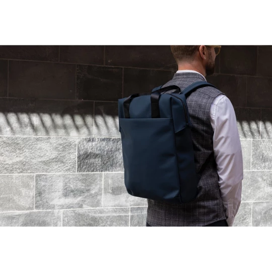 VINGA Baltimore RCS tote backpack (VG652-04)-1