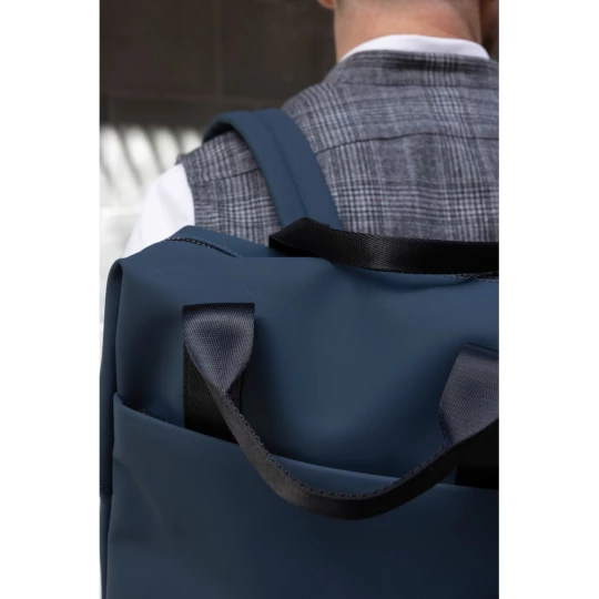 VINGA Baltimore RCS tote backpack (VG652-04)-1