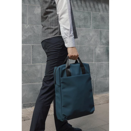 VINGA Baltimore RCS tote backpack (VG652-04)-1