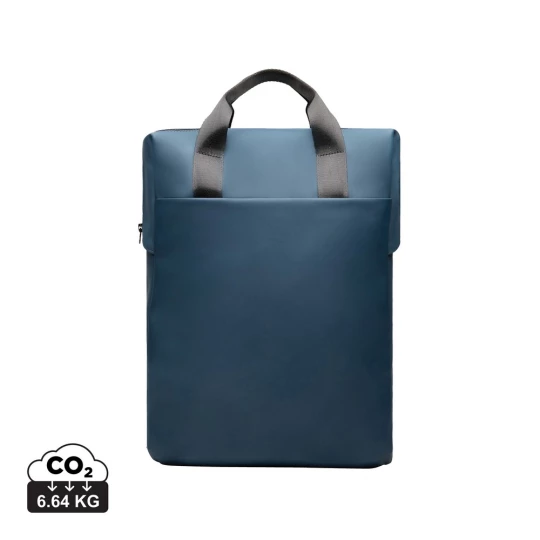 VINGA Baltimore RCS tote backpack (VG652-04)-1