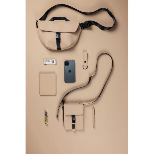 VINGA Baltimore RCS essentials bag (VG655-19)-1