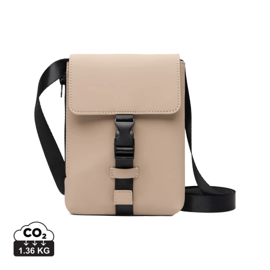 VINGA Baltimore RCS essentials bag (VG655-19)-1