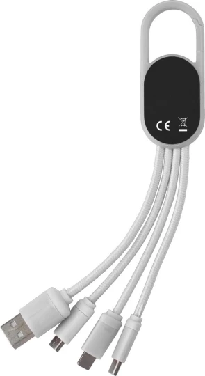 Charging cable (V0139-02)-1