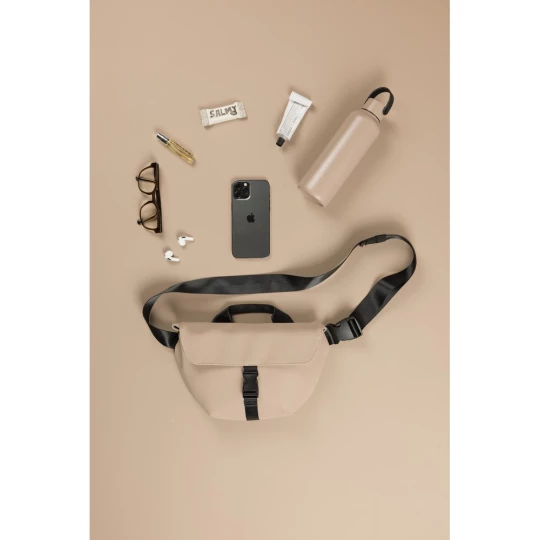 Torba na ramię VINGA Baltimore (VG656-19)-1