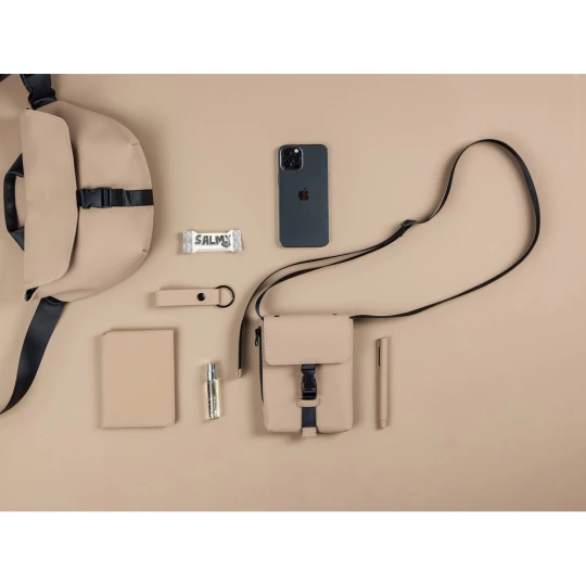 Torba na ramię VINGA Baltimore (VG656-19)-1