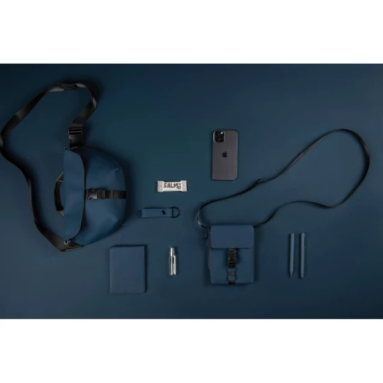 Torba na ramię VINGA Baltimore (VG656-04)-1