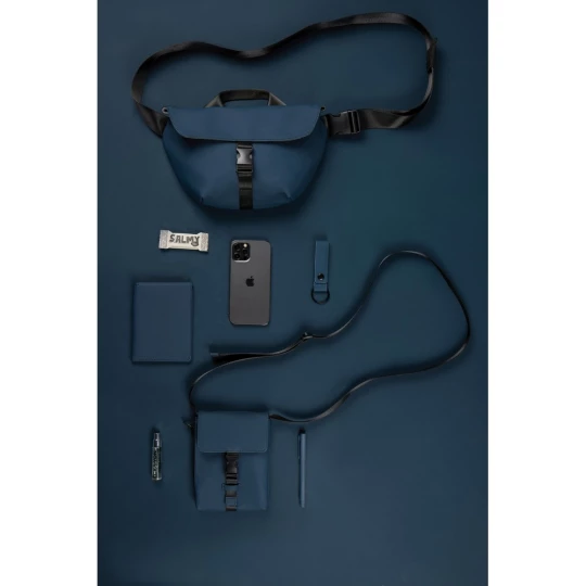 Torba na ramię VINGA Baltimore (VG656-04)-1