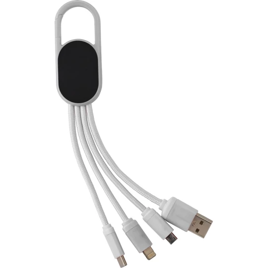 Charging cable (V0139-02)-1