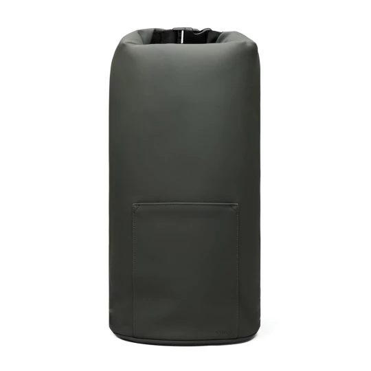 VINGA Baltimore RCS Roll-top cooler bag (VG658-06)-1