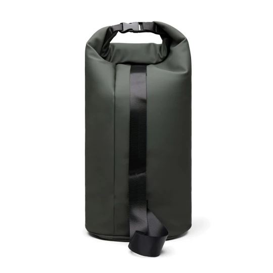 VINGA Baltimore RCS Roll-top cooler bag (VG658-06)-1
